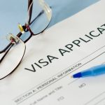 İngiltere vizesi (20)