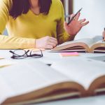 Kocaeli hızlı okuma kursu (2)