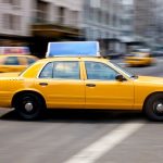 Taksi reklam (1)