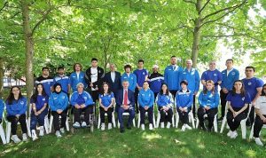 baskan-buyukakin-kocaelinin-gururu-kagitspor-RfpwhKYZ.jpg