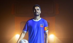 ford-trucks-ve-ilkay-gundogan-artik-takim-arkadasi-DthbfDlQ.jpg