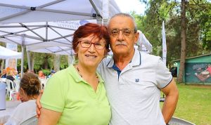 parkinson-hastalari-piknikte-bulustu-leRN9t1H.jpg