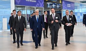tav-almatida-yeni-terminali-acti-xwwOU9OS.jpg