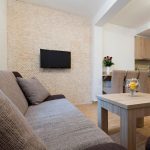 tekirova apart (7)