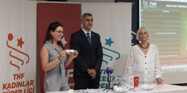 2024-25-hentbol-sezonu-kadinlar-ve-erkekler-super-ligleri-fiksturu-cekildi.jpg