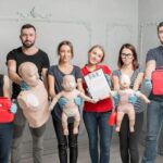 İlk Yardım Güncelleme Eğitimi (9)