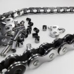 Özel zincir imalatı (1)