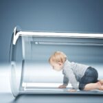 Tüp bebek merkezi (1)