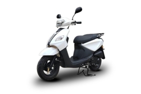 a101-18-temmuzda-yeniden-benzinli-moped-satacak.jpg