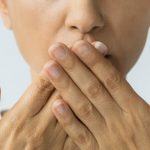 ağız kokusu tedavisi (7)