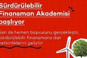 akbank-surdurulebilir-finansman-akademisi-egitimleri-basliyor.jpg