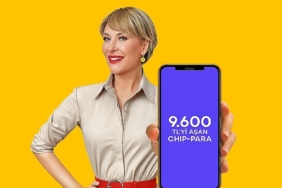 akbanklilar-temmuz-ayinda-alisverislerinden-9-600-tlyi-asan-chip-para-kazanma-firsatina-sahip-oluyor.jpg