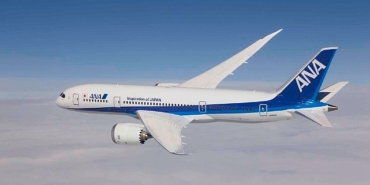 all-nippon-airways-yeni-istanbul-milano-ve-stokholm-rotalariyla-ulasim-agini-genisletiyor.jpg