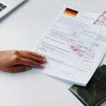 almanya ticari vize (10)