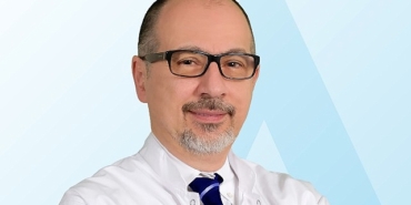 asiri-sicaklarda-epilepsi-ataklarina-karsi-8-etkili-onlem.jpg