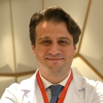 asisi-da-var-tedavisi-de-hepatitin-farkinda-olmak-karacigeri-koruyor.jpg