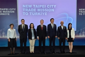 avrasya-pazarinda-konumlanmak-ve-is-firsatlari-yakalamak-icin-yeni-taipei-ihracat-gelistirme-heyeti-turkiyeye-geldi.jpg