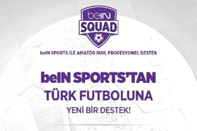 bein-sportstan-turk-futboluna-bir-destek-daha.jpg