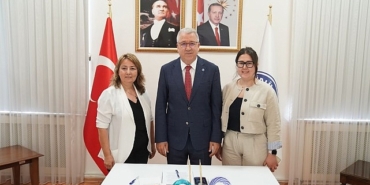 bu-proje-ile-cerrahi-hastalarinin-solunum-egzersizleri-egitimine-yonelik-mobil-aplikasyon-gelistirilecek.jpg