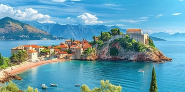 budva-mevsimi-basladi.jpg