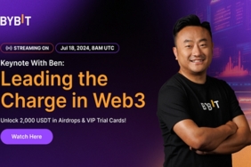bybit-ceosu-ben-zhou-vizyonunu-aciklayacak.jpg