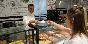 carrefoursa-lezzet-arasi-yatirimlarina-devam-ediyor.jpg