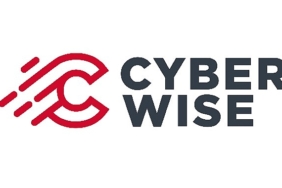 cyberwise-iksvnin-duzenledigi-31-istanbul-caz-festivalinin-gosteri-sponsoru-oldu.jpg