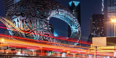 dubai vize (10)