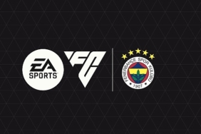 ea-sports-fc-fenerbahce-spor-kulubu-ile-is-birligini-duyurdu.jpg
