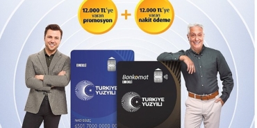 emekli-maasini-vakifbanka-tasiyacaklara-24-000-tlye-varan-odeme.jpg