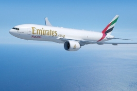 emirates-skycargo-2025-26-mali-yilinda-hemen-teslim-edilmek-uzere-5-boeing-777f-siparis-etti.jpg