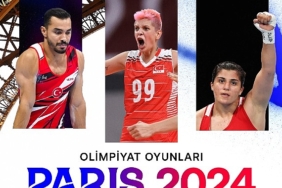 eurosport-paris-2024-olimpiyatlarini-s-sport-plus-ile-ekranlara-tasiyor.jpg