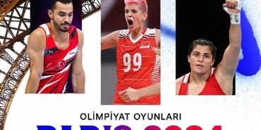 eurosport-paris-2024-olimpiyatlarini-s-sport-plus-ile-ekranlara-tasiyor.jpg