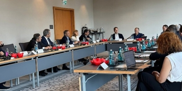 fintech-lideri-nigel-morris-turkiyede.jpg