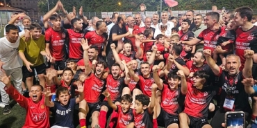futbolun-koy-sampiyonu-hasaneyn-bir-kez-daha-zirvede.jpg
