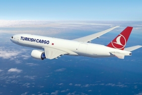 ge-aerospace-ve-thy-8-adet-ge90-110b-motoru-ve-ilgili-hizmetleri-anlasma-imzaladi.jpg