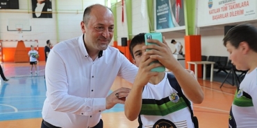 geyve-yaz-spor-okullari-acilisi-gerceklestirildi.jpg