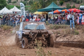 giresunda-offroad-heyecani-zirvedeydi.jpg