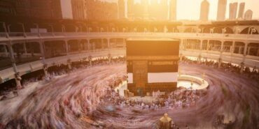 hac umre turları (7)