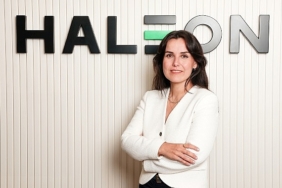 haleon-turkiye-pazarlama-direktorlugune-ozge-dagyar-acarbay-atandi.jpg