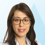 insulin-direncine-karsi-basit-ama-etkili-yontemler.jpg