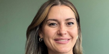 is-yerinde-stresi-onlemenin-11-yolu.jpg