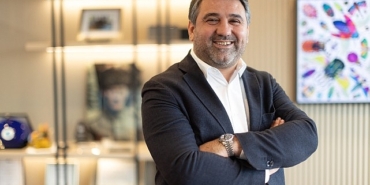 ispanya-ile-ticaret-rekor-kirdi-ares-logistics-bolgeye-yatirimlarini-artiriyor.jpg