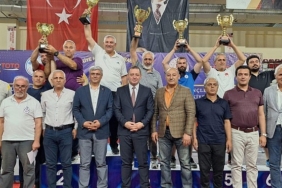 kahramankazan-belediyespor-turkiye-ucuncusu-oldu.jpg