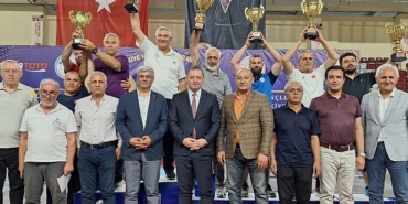kahramankazan-belediyespor-turkiye-ucuncusu-oldu.jpg