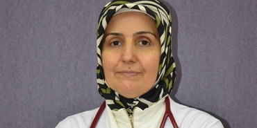 karaciger-yaglanmasi-hepatit-icin-risk-olusturuyor.jpg