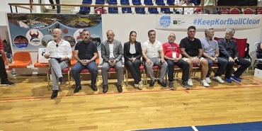 kemerde-korfbol-heyecani.jpg