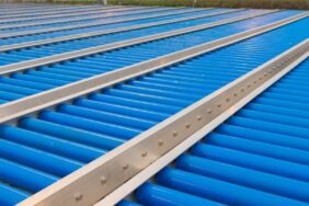 konveyör bant rulosu (1)