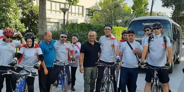 konyadaki-gorme-engelliler-kibris-baris-harekatinin-50-yil-donumunde-kktcde-pedal-cevirdi.jpg