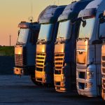 mersin evden eve nakliyat (3)